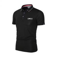 cms/erpbt/backend/web/uploads/erp/collection/images/Men Clothes/JUNSHONG/EN0255714/img_b/EN0255714_img_b_1